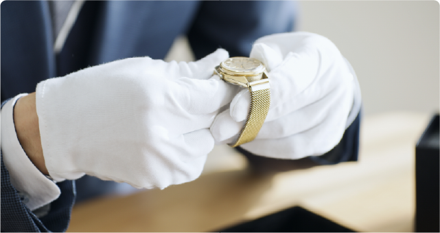 リニューアルオープンのご挨拶